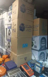 فروش و نصب موتور کولر ابی