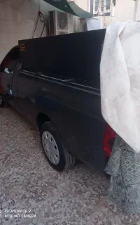 اریسان ۴۰۴