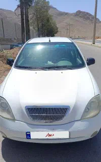 تیبا ۹۵