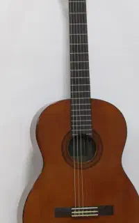C40 آکبند