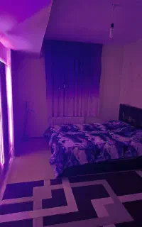 اجاره سوئیت روزانه و هفتگی