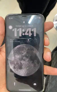 ایفون ۱۱ پرو