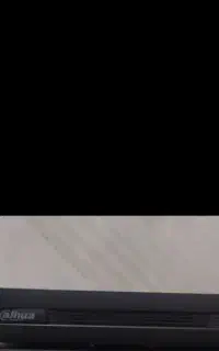 دوربین