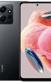 Note 12 4g
