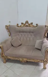 مبلمان ۷ نفره