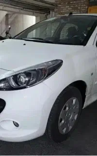 207tu5pمدل 1405