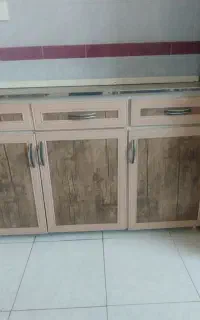 کابینت