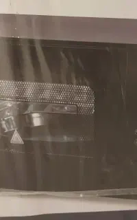 آون/توستر/سولاردوم/ماکروفر /