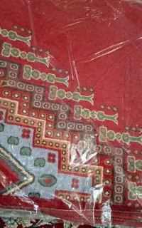 روفرشی وپادری