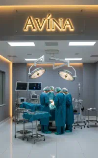 خدمات زیبایی بوتاکس، تزریق چربی، زاویه‌سازی فک