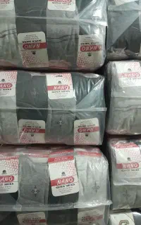جوراب مردانه