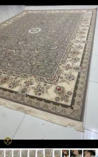 فرش 12متری 1200شانه