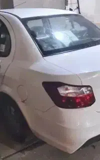 ساینا ۱۴۰۳