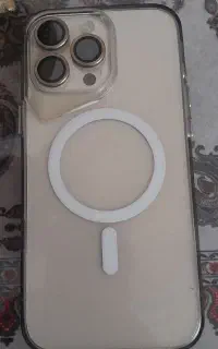 ایفون ۱۶ پرومکس