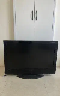 Tv تلویزیون