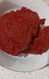 محصول امسال