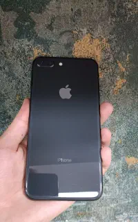 iphone 7 plus آیفون ۷ پلاس