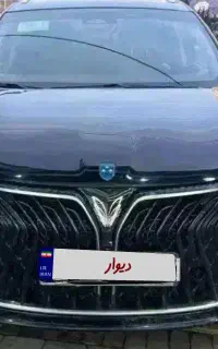 سوبا ام 4 ،۱۱۰۰۰ کارکرد واقعا در حد صفر