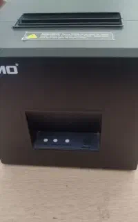 پرینتر ریمو
