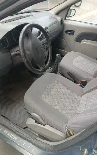 ال 90 رنو87