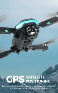 پهباد H29