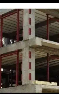 ساخت آلاچیق حلب زنی  سربندی در پنجره