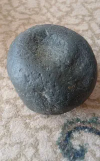 فروش شهاب سنگ