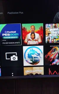 پلاس extra ظرفیت 2