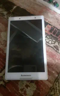 تبلت