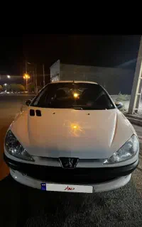 فروش خودرو