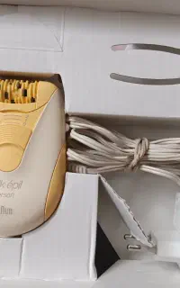 اپی لیدی برون آلمان