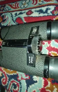 دوربین کارل زایس B 8*30