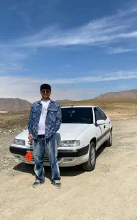 فروش یا معاوضه زانتیا
