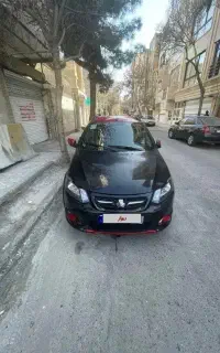کوئیک rکارمندی