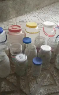 بدون توضیح