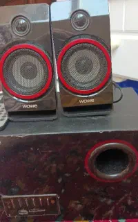 اسپیکر