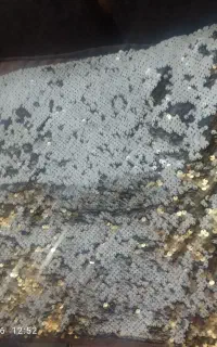 کوسن مبل