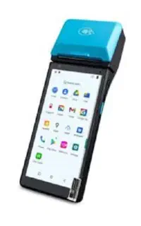 با کارتخوانهای شرکت آسمان موفق باشید