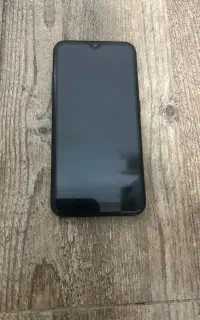 گوشی سامسونگ a01‌ در حد نو