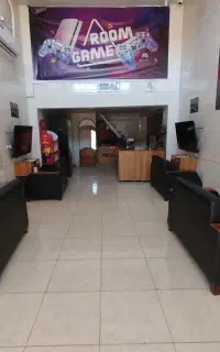 فروش و واگذاری گیمنت