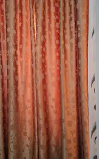 پرده نو