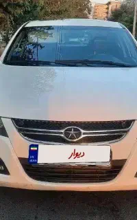 جک سواریj5 اتومات ۱۸۰۰