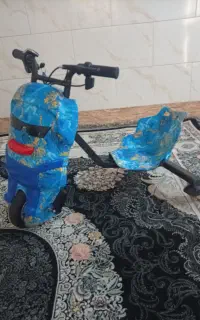 اسکوتر