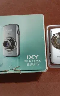 دوربین عکاسی و فیلمبرداری کانون اصل