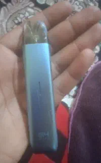 پاد
