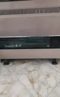 بخاری