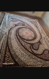 فرش