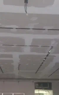 نیازمند شاگرد منظم