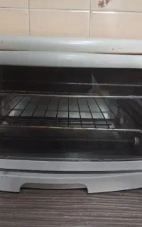 توستر