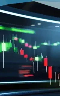 انجام کلیه امور معاملات مزایده و مناقصه و توکن